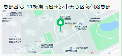 地图.png 地图.png