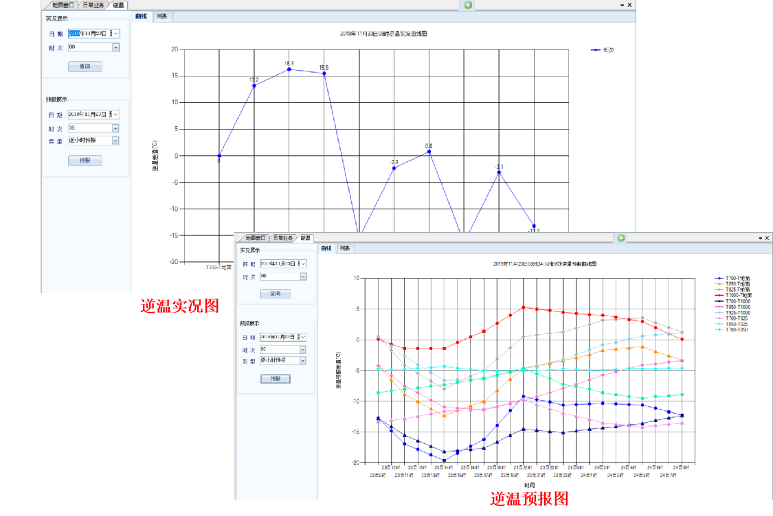 图片12.png 图片12.png